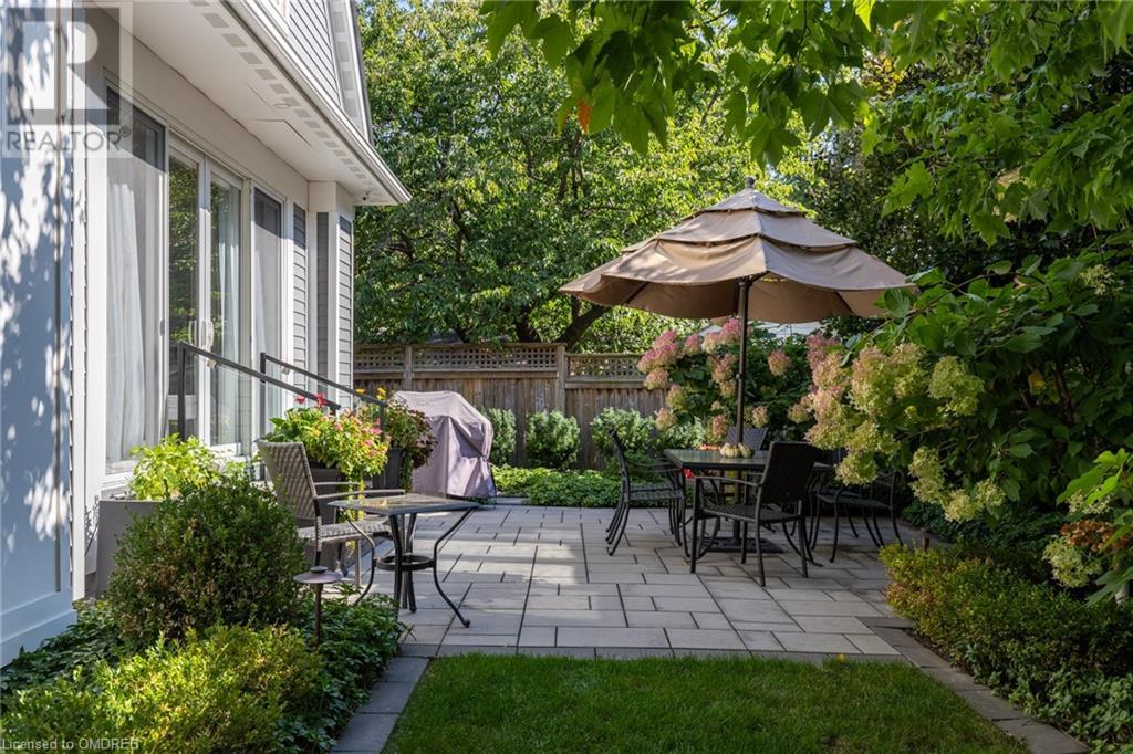 Image of property at 180 CHISHOLM Street