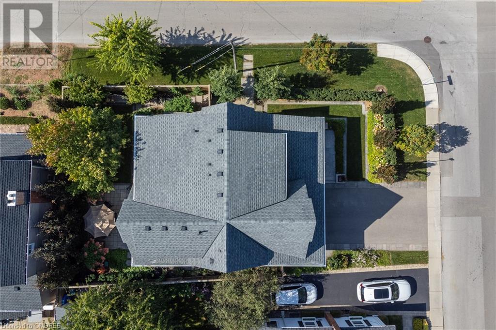 Image of property at 180 CHISHOLM Street