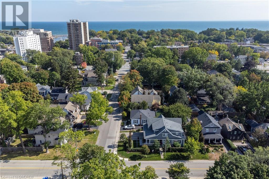 Image of property at 180 CHISHOLM Street