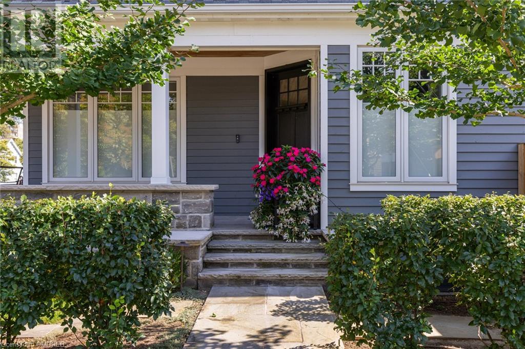 Image of property at 180 CHISHOLM Street