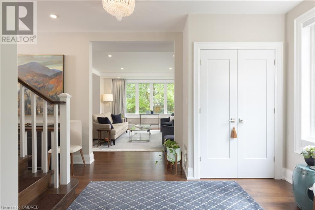 Image of property at 180 CHISHOLM Street