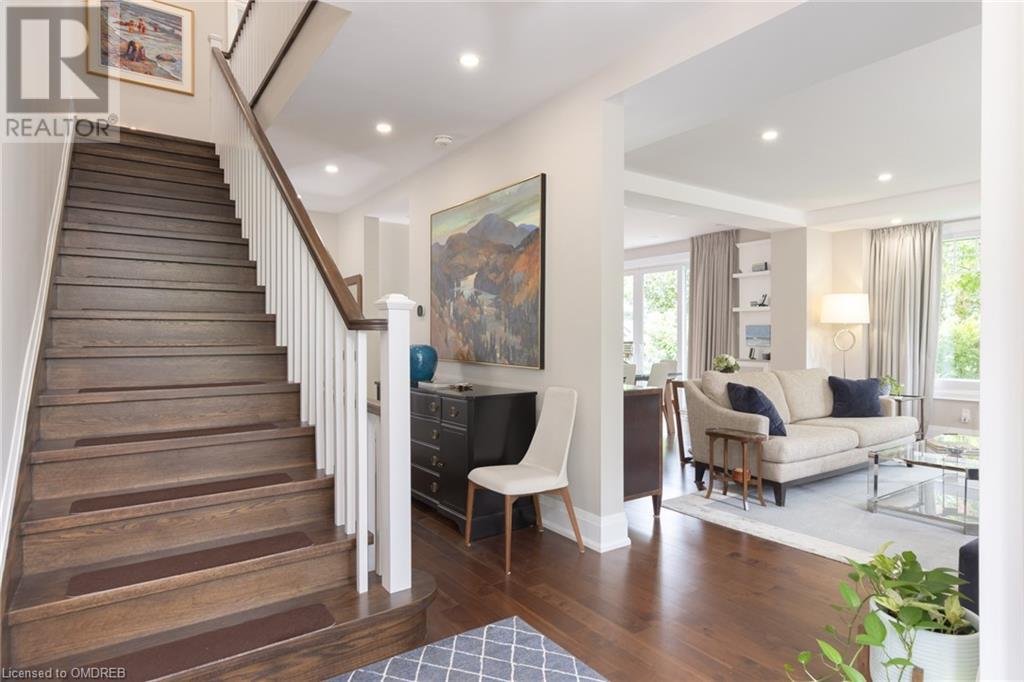 Image of property at 180 CHISHOLM Street