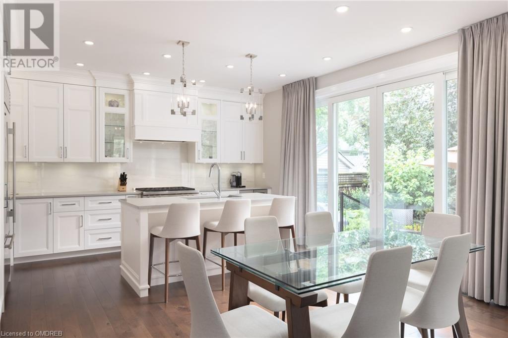 Image of property at 180 CHISHOLM Street