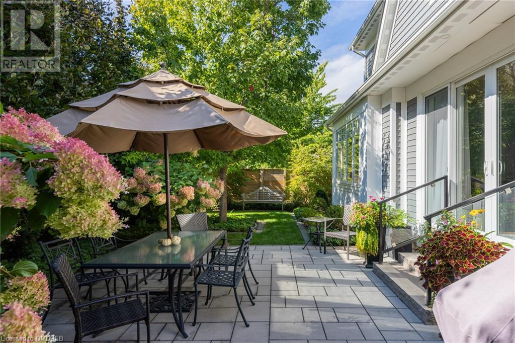 Image of property at 180 CHISHOLM Street