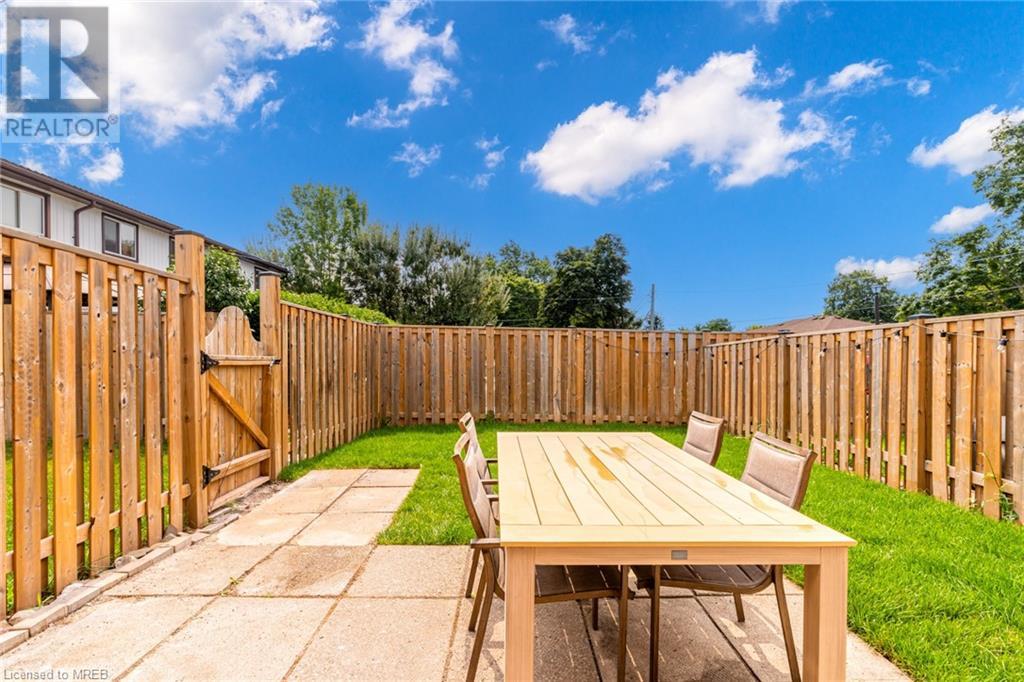 Image of property at 1305 REDBANK Crescent