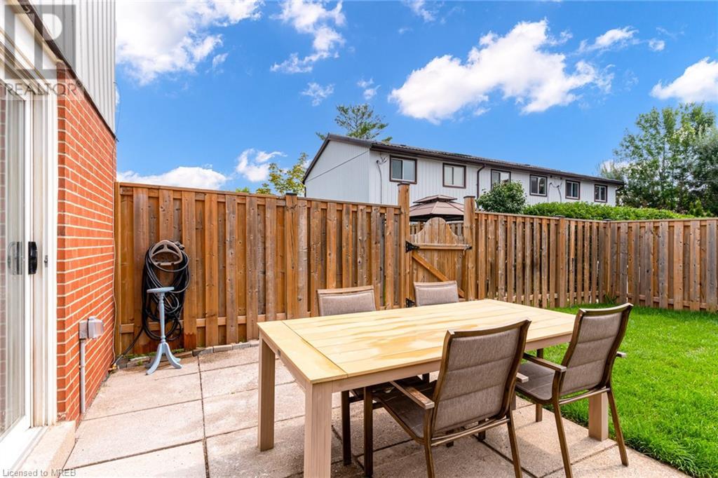 Image of property at 1305 REDBANK Crescent