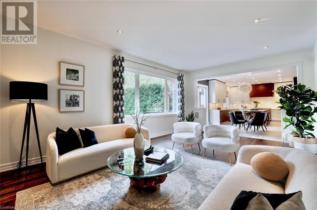 Image of property at 446 FOURTH Line