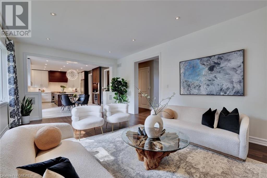 Image of property at 446 FOURTH Line