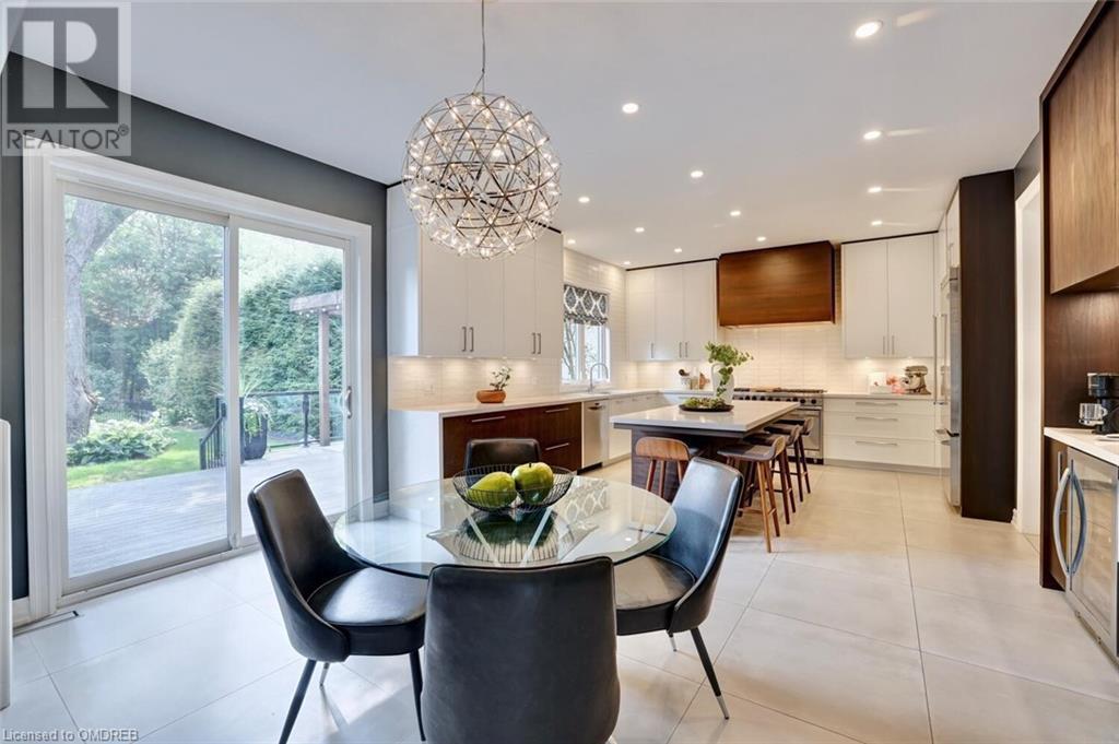 Image of property at 446 FOURTH Line