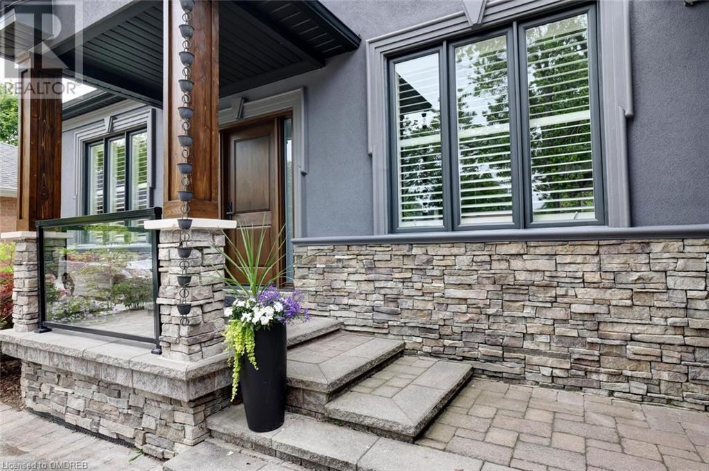 Image of property at 446 FOURTH Line