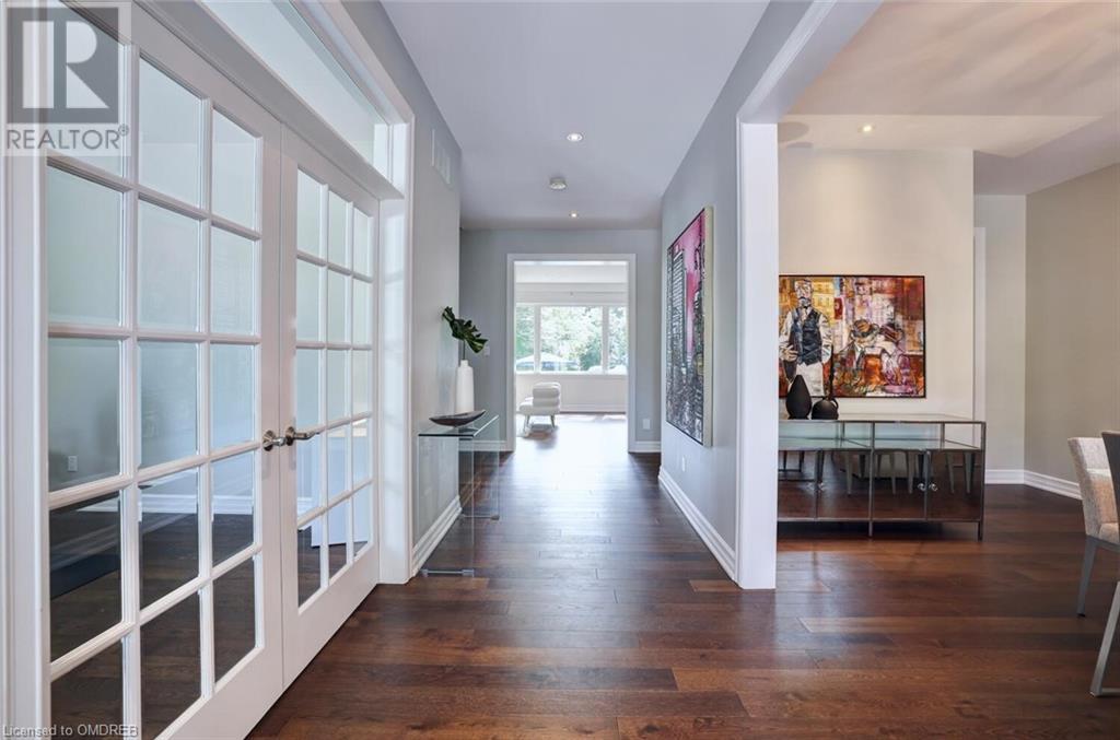 Image of property at 446 FOURTH Line