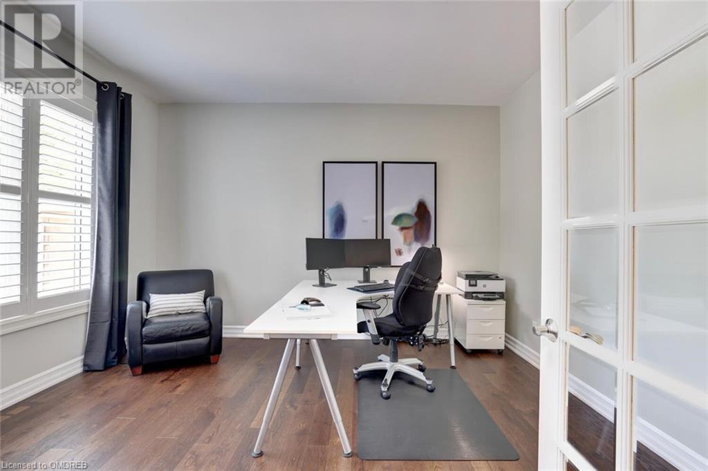 Image of property at 446 FOURTH Line