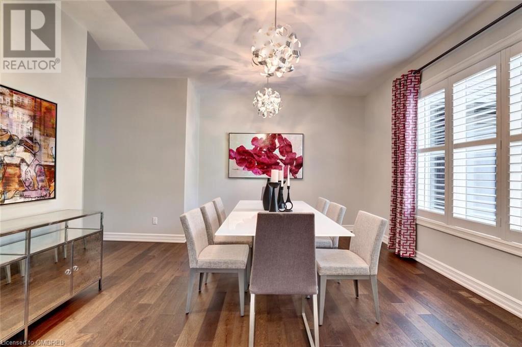 Image of property at 446 FOURTH Line