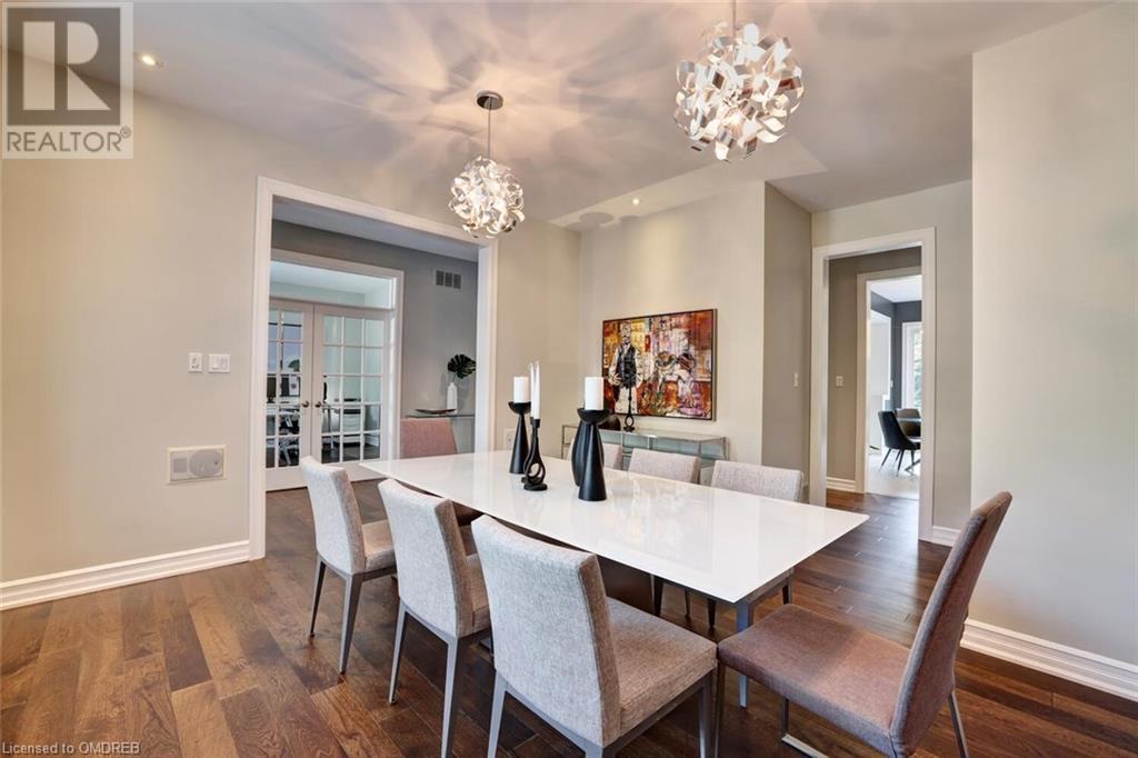 Image of property at 446 FOURTH Line