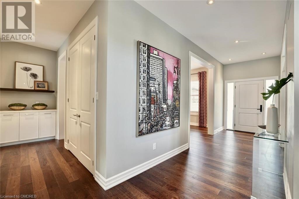 Image of property at 446 FOURTH Line