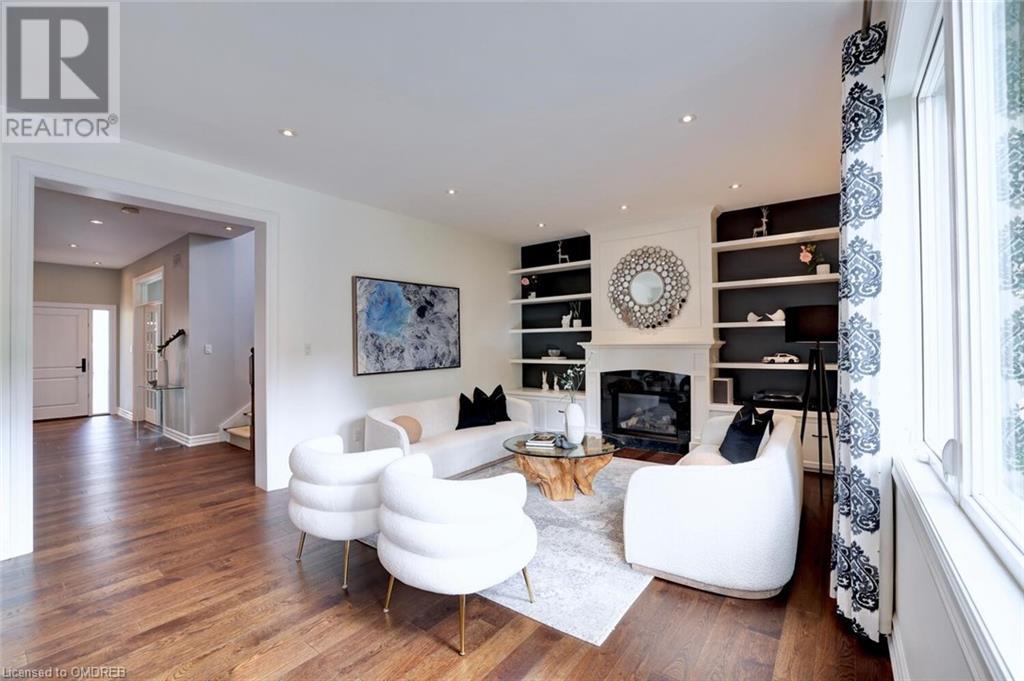 Image of property at 446 FOURTH Line