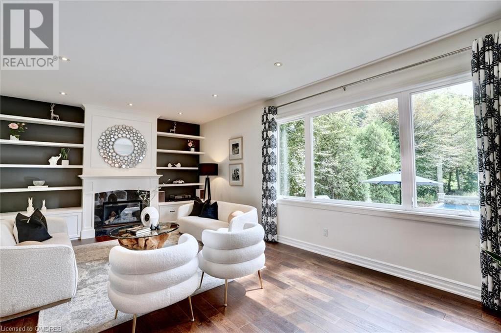 Image of property at 446 FOURTH Line