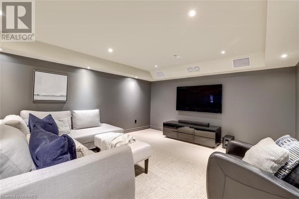 Image of property at 446 FOURTH Line