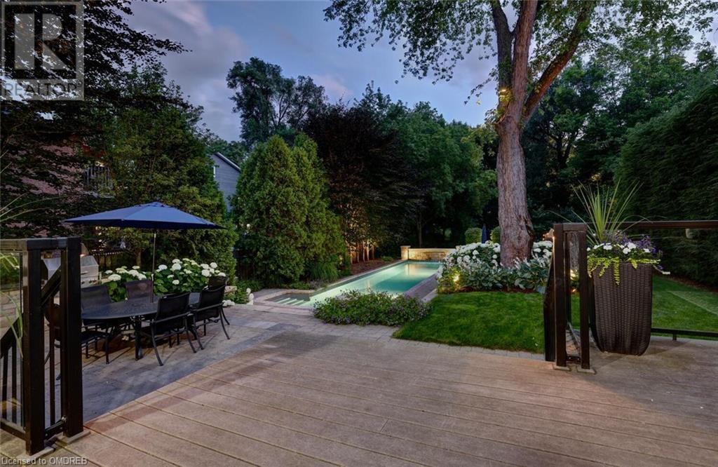 Image of property at 446 FOURTH Line