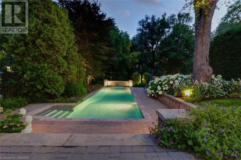 Image of property at 446 FOURTH Line