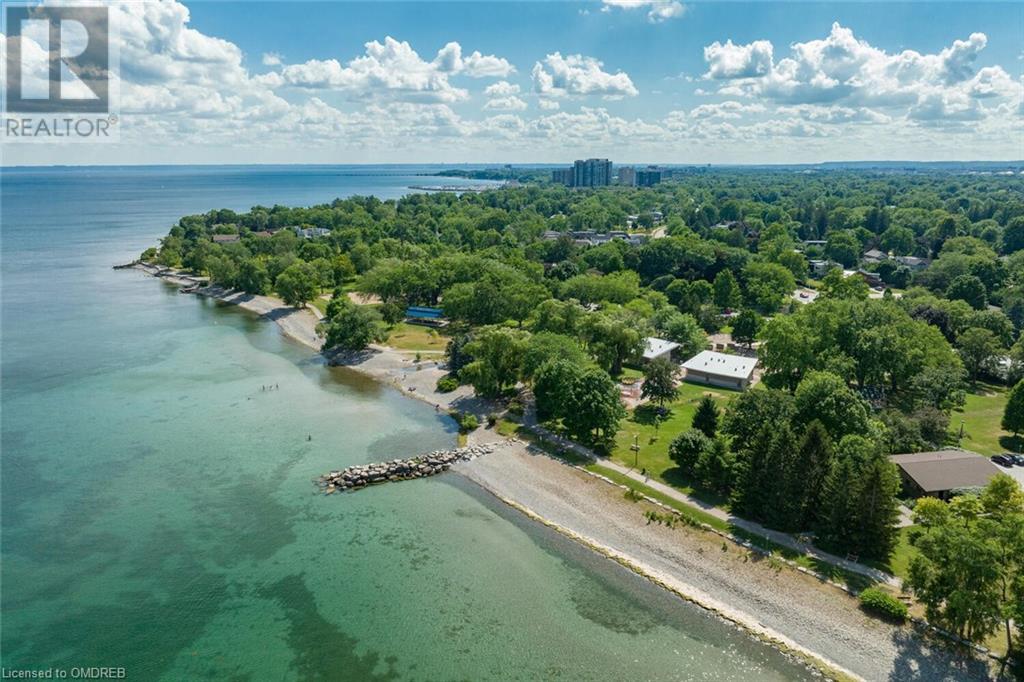 Image of property at 446 FOURTH Line