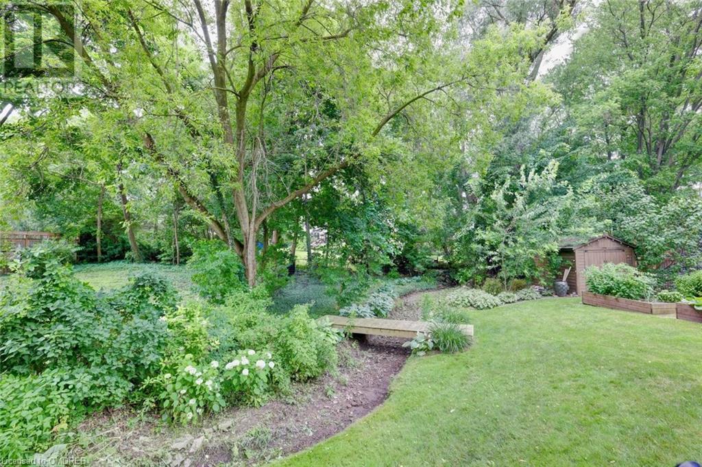 Image of property at 446 FOURTH Line