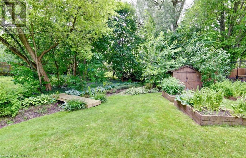 Image of property at 446 FOURTH Line