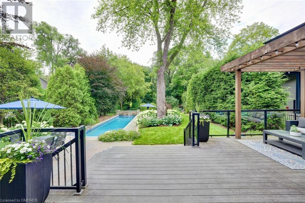 Image of property at 446 FOURTH Line