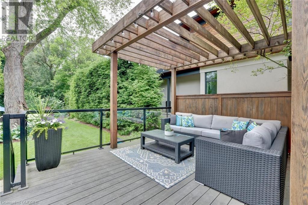 Image of property at 446 FOURTH Line