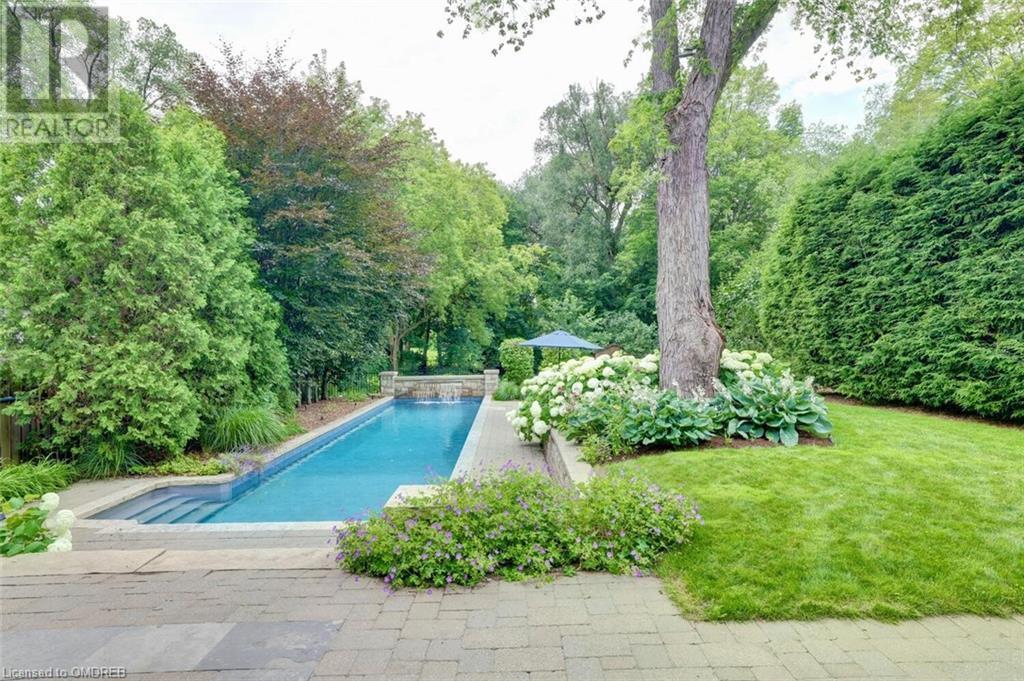 Image of property at 446 FOURTH Line