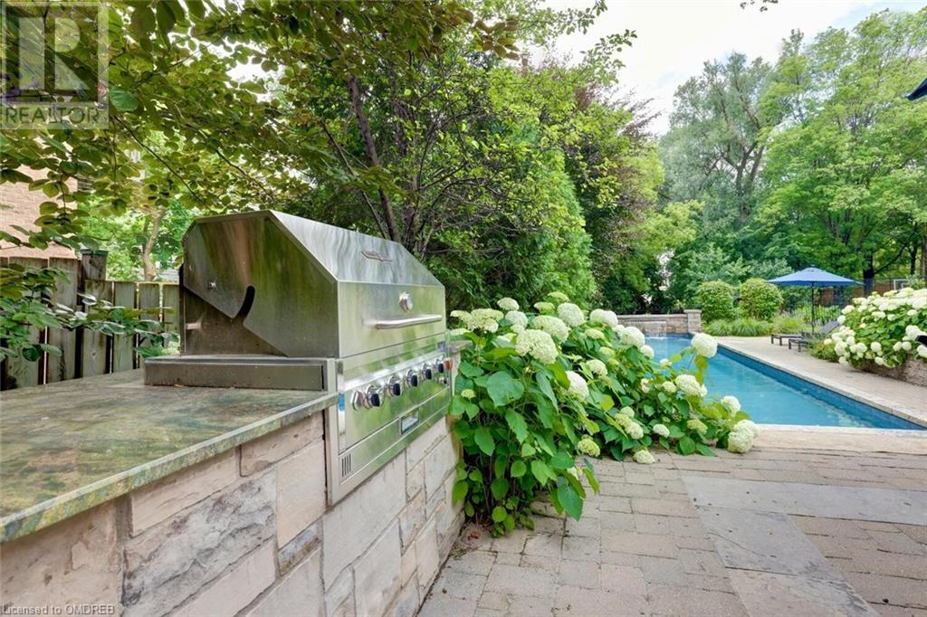 Image of property at 446 FOURTH Line