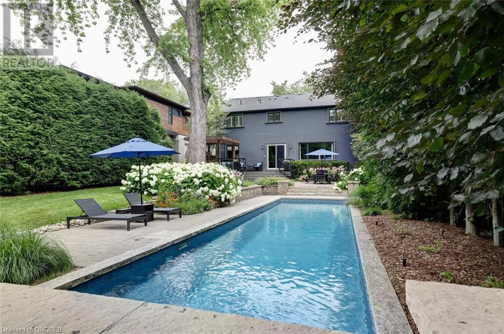 Image of property at 446 FOURTH Line