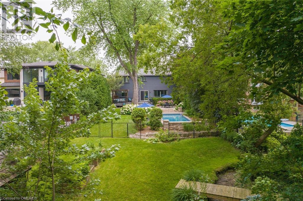 Image of property at 446 FOURTH Line