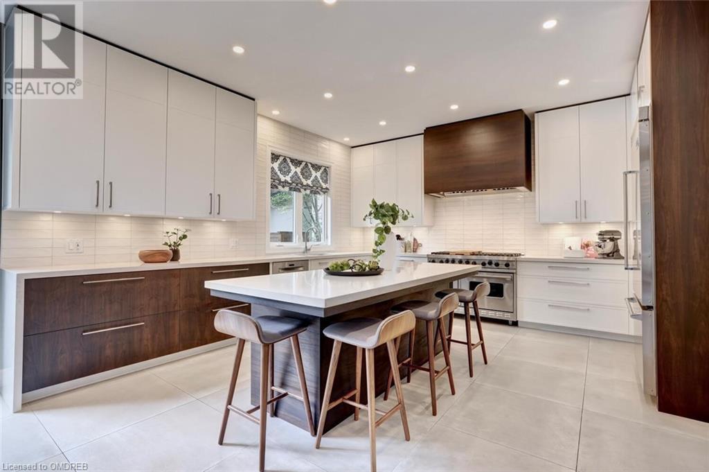 Image of property at 446 FOURTH Line