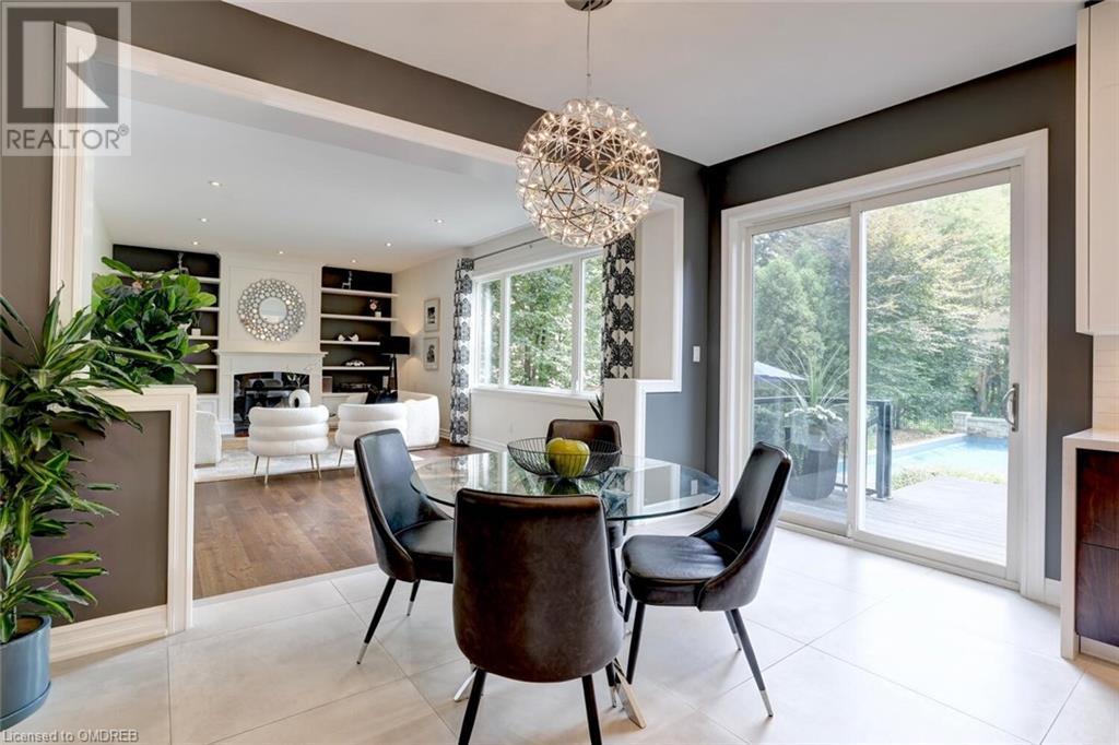 Image of property at 446 FOURTH Line