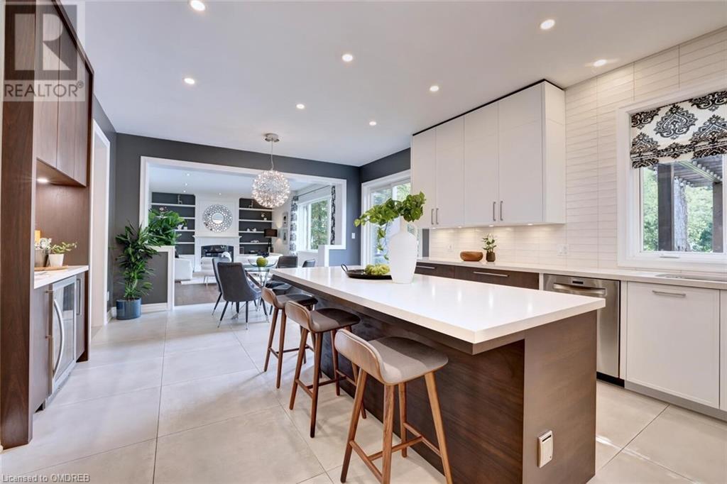 Image of property at 446 FOURTH Line