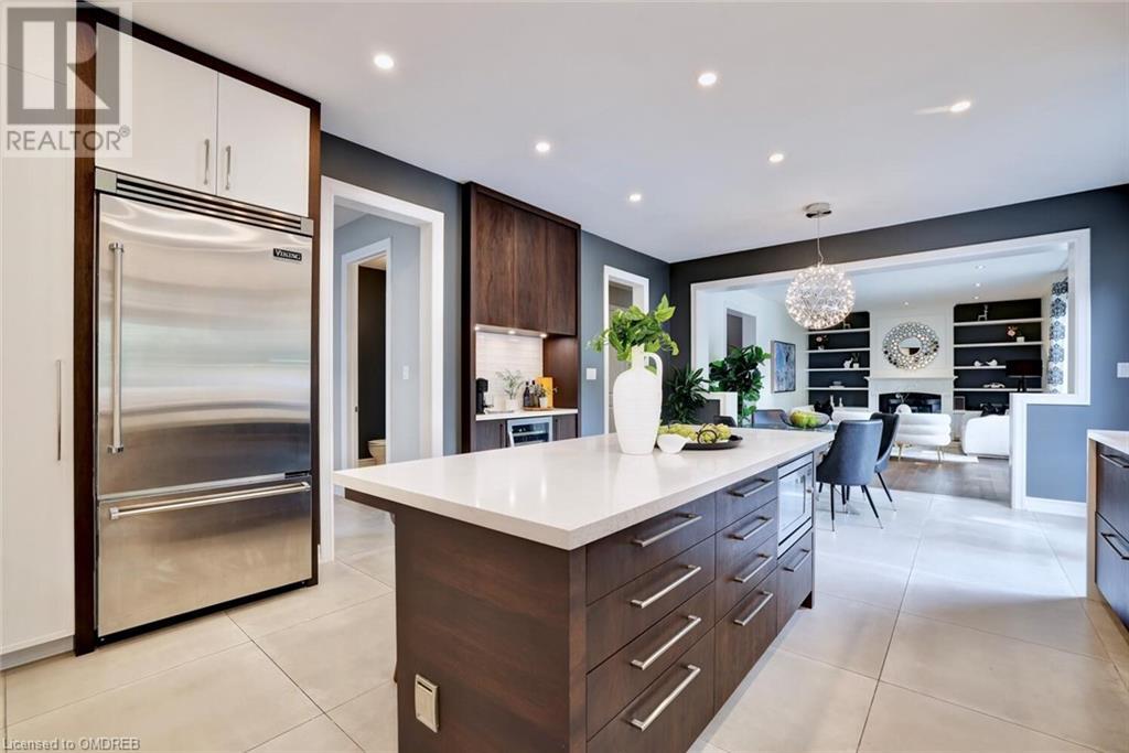 Image of property at 446 FOURTH Line