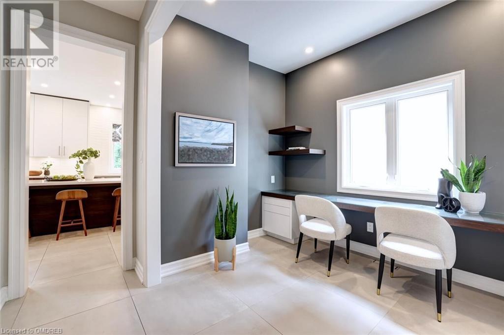 Image of property at 446 FOURTH Line