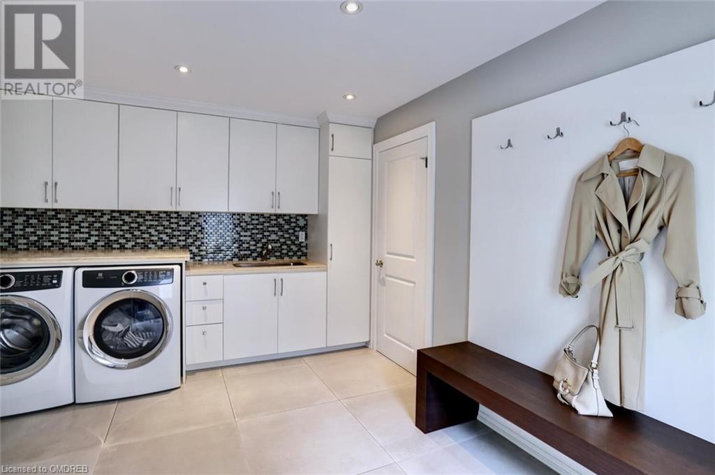 Image of property at 446 FOURTH Line