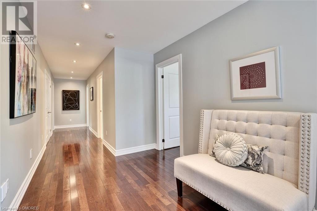 Image of property at 446 FOURTH Line