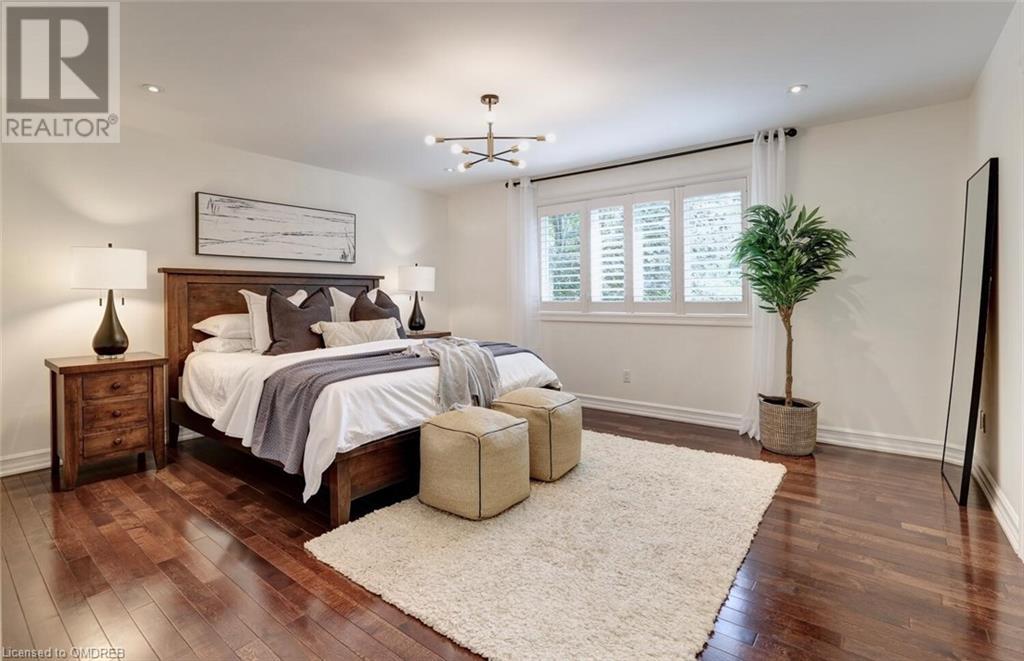 Image of property at 446 FOURTH Line