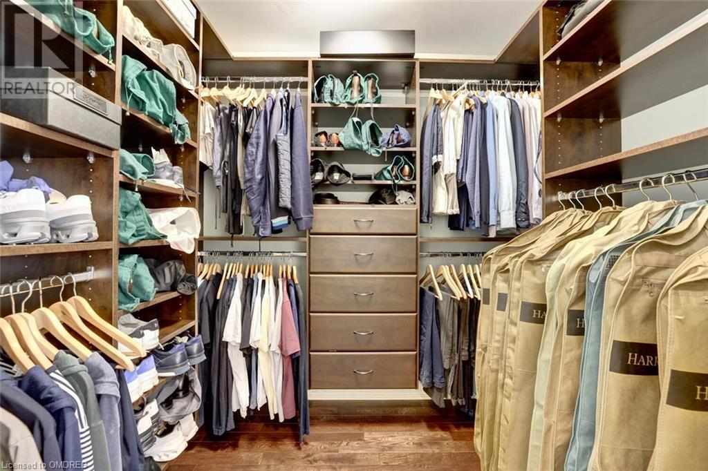 Image of property at 446 FOURTH Line