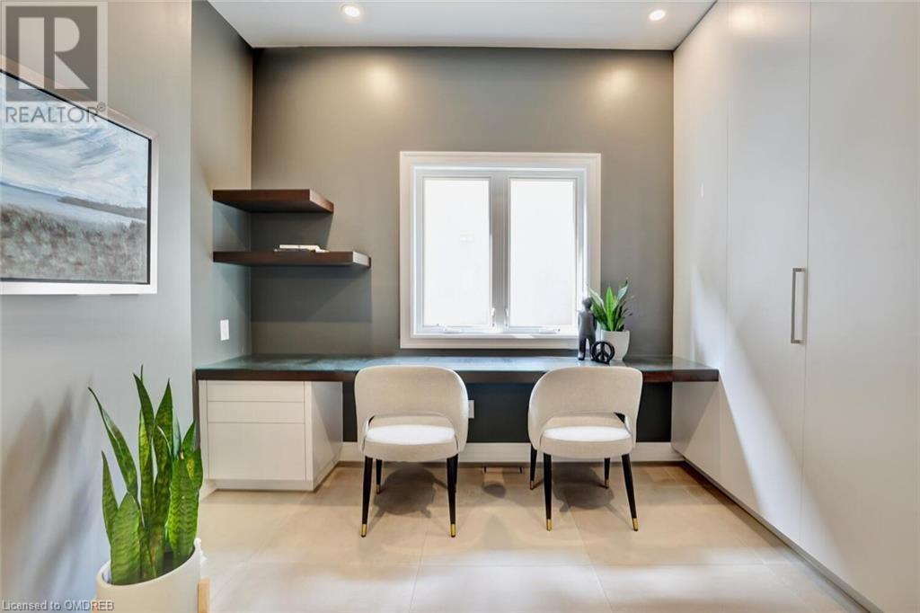 Image of property at 446 FOURTH Line