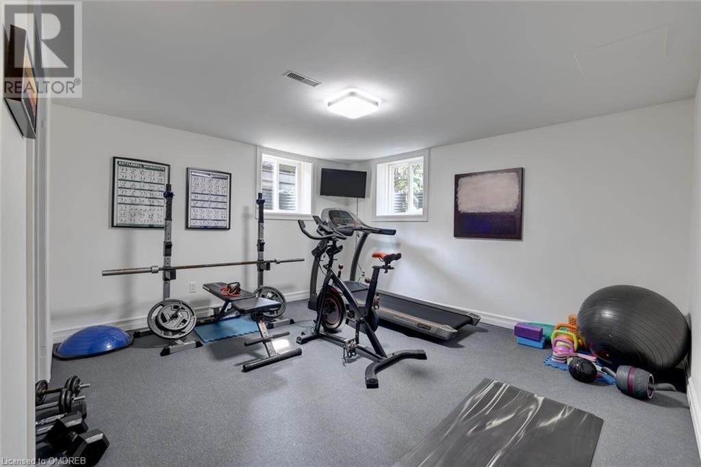 Image of property at 446 FOURTH Line