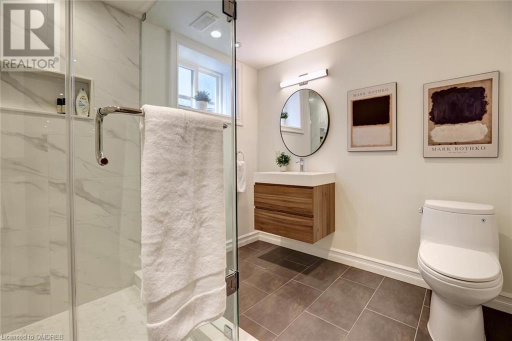 Image of property at 446 FOURTH Line