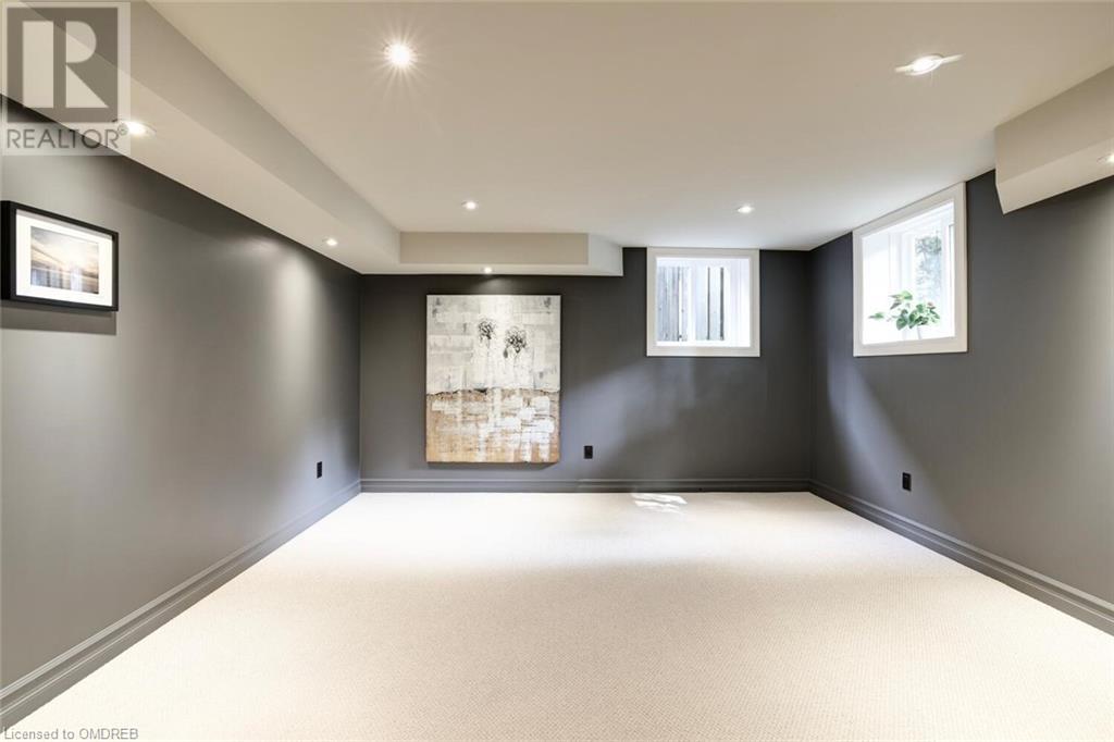 Image of property at 446 FOURTH Line