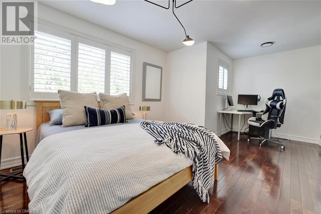 Image of property at 446 FOURTH Line