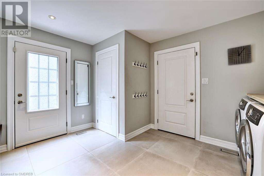 Image of property at 446 FOURTH Line