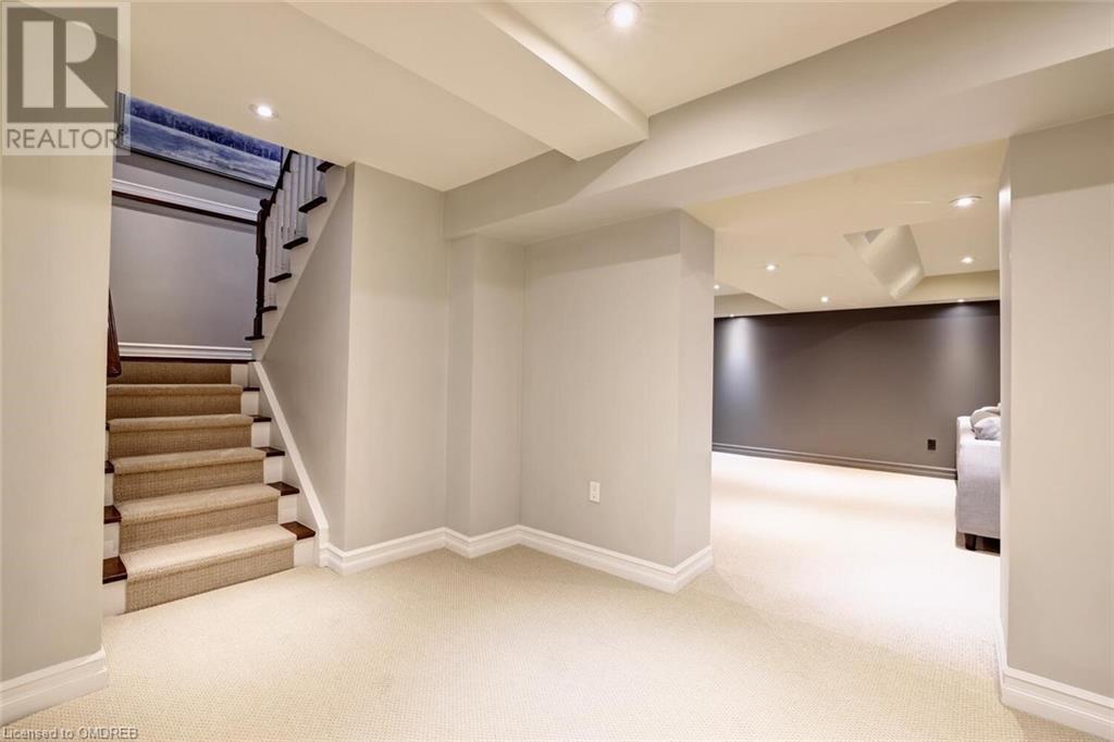 Image of property at 446 FOURTH Line