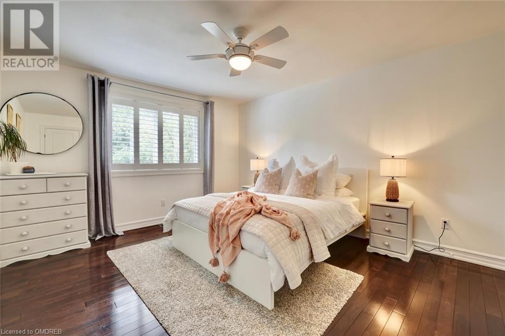 Image of property at 446 FOURTH Line